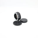 Vivitar 2X-23 Macro Focusing MC Teleconverter for Fujifilm X Mount *USED*