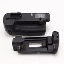 Neewer Battery Grip For Nikon D7100/D7200 *USED*