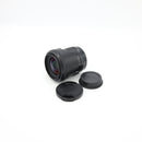 Sigma 35mm f/1.4 DG HSM Art Lens for Canon EF *USED*