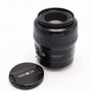 Minolta AF 80-210MM Zoomxi Lens *USED*