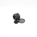 Sony Sonnar T* FE 35mm f/2.8 ZA Lens *USED*