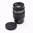 Tele-Lentar 135mm f/3.5 Lens for M42 *USED*