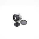Sony E 18-55mm f/3.5-5.6 Lens *USED*