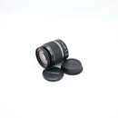 Canon EF-S 18-55mm f/3.5-5.6 IS II Lens *USED*