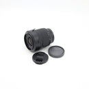 Sony FE 28-70mm f/3.5-5.6 OSS Lens E Mount *USED*