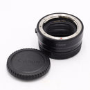 Canon Mount Adapter EF-EOS R *USED*