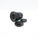 Viltrox AF 16mm f/1.8 FE STM ASPH ED IF Full-Frame Lens for Sony E-Mount *USED*