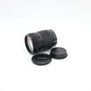 Canon EF-S 18-135mm f/3.5-5.6 IS USM Lens *USED*