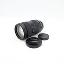 Tamron 35-150mm f/2-2.8 Di III VXD Lens for Sony E *USED*