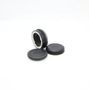 Canon Control Ring Mount Adapter EF-EOS R *USED*