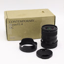 Sigma 15mm f/1.4 DC Contemporary Lens For Canon RF *OPEN BOX*