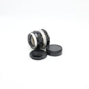 Nikon Nikkor-S Auto 35mm f/2.8 Lens for Nikon F Mount *USED*