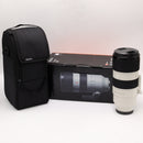 Sony FE 70-200mm f/2.8 GM OSS Lens *OPEN BOX*