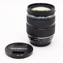 Olympus M.Zuiko Digital ED 12-40mm f/2.8 PRO Lens *USED*