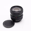 MC Auto Zoom CPC Phase 2 CCT 28-50mm f/3.5-4.5 Lens For M42 Mount *USED*