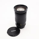 Vivitar 28-210mm f/3.5-5.6 Macro Focusing Zoom Lens for Pentax K Mount *USED*