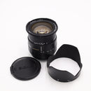 Sigma 28-105mm f/2.8-4 Aspherical Zoom Lens for Sony A Mount *USED*