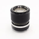 Nikon Zoom-NIKKOR Auto 43-86mm f/3.5 Lens *USED*