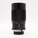 Vivitar Telephoto 200mm f/3.5 Lens for Minolta MD Mount *USED*
