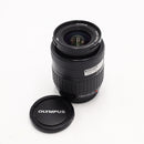 Olympus Zuiko Digital 14-45mm f/3.5-5.6 Lens for Four Thirds Mount *USED*