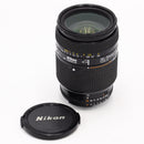 Nikon AF NIKKOR 35-70mm f/2.8D Lens *USED*