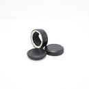 Canon Mount Adapter EF-EOS R *USED*