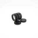 FUJIFILM XF 18-55mm f/2.8-4 R LM OIS Lens *USED*