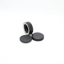 Canon Drop-In Filter Mount Adapter EF-EOS R with Variable ND Filter *USED*