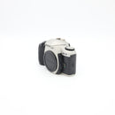 Pentax ZX 30 SLR Camera *USED*