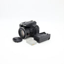 Canon PowerShot SX50 HS Digital Camera *USED*