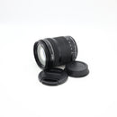 Canon EF-S 18-135mm f/3.5-5.6 IS STM Lens *USED*