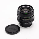 Sigma Mini-Wide 28mm f/2.8 Lens for Minolta MD Mount *USED*