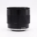 Minolta AF 50mm f/2.8 Macro Lens for Minolta A Mount *USED*