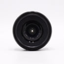Sony E PZ 16-50mm f/3.5-5.6 OSS Lens *USED*