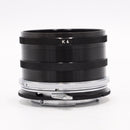 Nikon Extension Ring Set K for Nikon F Mount *USED*