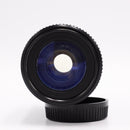 Asahi Pentax Takumar-A Zoom 70-210mm f/4 Lens for Pentax K Mount *USED*
