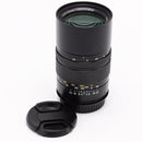 Zhongyi Creator 135mm f/2.8 Lens for Canon EF Mount *USED*