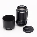Pentax Super-Multi-Coated Takumar 135mm f/3.5 Lens for M42 Screw Mount *USED*