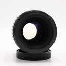 Tamron SP AF 90mm f/2.8 Macro Lens for Canon EF Mount *USED*