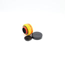TTArtisan 27mm f/2.8 Lens for FUJIFILM X (Yellow) *USED*