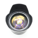 Minolta AF 24-105mm f/3.5 for Minolta MD *USED*