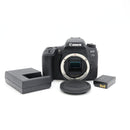 Canon EOS 77D DSLR Camera (Body Only) *USED*