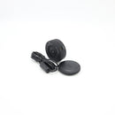 Sigma USB Dock for Canon EF-Mount Lenses *USED*