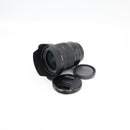 Sony FE 16-35mm f/4 ZA OSS LENS *USED*