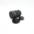 Nikon AF-S DX Zoom-NIKKOR 17-55mm f/2.8G IF-ED Lens *USED*