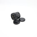 Yongnuo YN 11mm f/1.8S DA DSM WL Lens (Sony E) *USED*