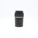Tamron SP 90mm f/2.8 Di Macro 1:1 VC USD Lens for Canon EF *USED*