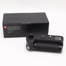 Leica HG-SCL6 Multi Function Handgrip *USED*