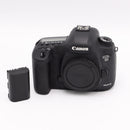 Canon EOS 5D Mark III DSLR Camera (Body Only) *USED*