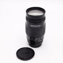 Sigma AF 75-200mm f/2.8-3.5 Lens for Minolta A-Mount *USED*